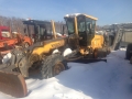 Volvo G946 [2]