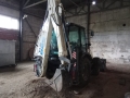 Terex TLB825 [3]