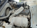 Komatsu FD30T-17 [5]