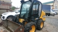 JCB ROBOT 160 [0]
