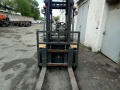 Komatsu FD30T-17 [2]