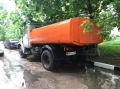 Коммаш Армазас КО-713Н [3]