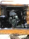 Liebherr R 934 Litronic [10]