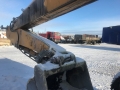 Liebherr R 934 Litronic [11]