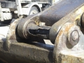 Liebherr R 934 Litronic [12]