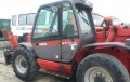 Manitou MT-X 1740 SLT [2]