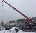 Terex Demag AC 25 [0]