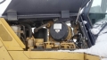 Komatsu D155A-5 [8]