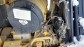 Komatsu D155A-5 [2]