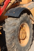 Case 580 T [6]