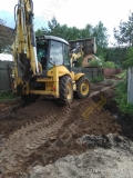 New Holland B115 [2]