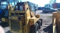 Курганмашзавод МКСМ 800 [3]