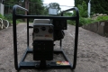 Europower EP200X [3]
