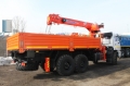 Kanglim KS1256G-II [1]