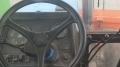 МТЗ БЕЛАРУС 82 [10]