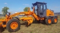 Завод Дорожных Машин DM-14.0 [4]