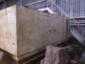Caterpillar C18 [2]