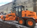 Завод Дорожных Машин DM-14.0 [3]
