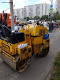 SAKAI SW250 [1]