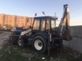 Terex TLB825 [1]