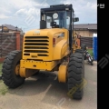 XGMA XG31651 [3]