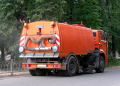 ОМЗ-310 [3]
