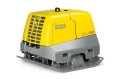 Wacker Neuson DPU 130 [1]