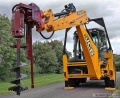 JCB 4CX [1]