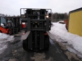 Lonking LG50DT [2]