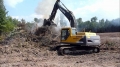 Volvo EC 210NLC [1]
