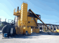Lintec CSD1500-4 [0]