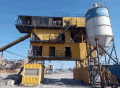 Lintec CSD1500-4 [1]