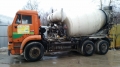 КАМАЗ 58149Z  (ABS-9A) [1]