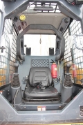 LiuGong CLG375A [2]