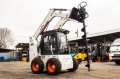 Wecan 800D [1]
