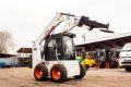 Wecan 800D [6]