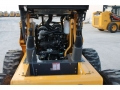 LiuGong CLG375A [4]