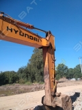 Hyundai R 320LC-7 [4]