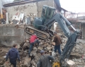 Kobelco 45SR [2]