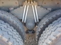 Sinotruk Howo ZZ3327N3847Q [8]