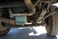 Sinotruk Howo ZZ3327N3847Q [9]