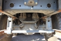 Sinotruk Howo ZZ3327N3847Q [10]