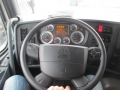 Sinotruk Howo ZZ3327N3847Q [12]