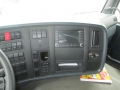 Sinotruk Howo ZZ3327N3847Q [13]