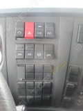 Sinotruk Howo ZZ3327N3847Q [14]