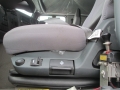 Sinotruk Howo ZZ3327N3847Q [16]