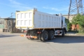 Sinotruk Howo ZZ3327N3847Q [4]