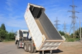 Sinotruk Howo ZZ3327N3847Q [6]