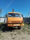 Стройдормаш БКМ-516 [4]