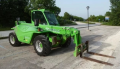 Merlo P 28.8 L Plus [2]